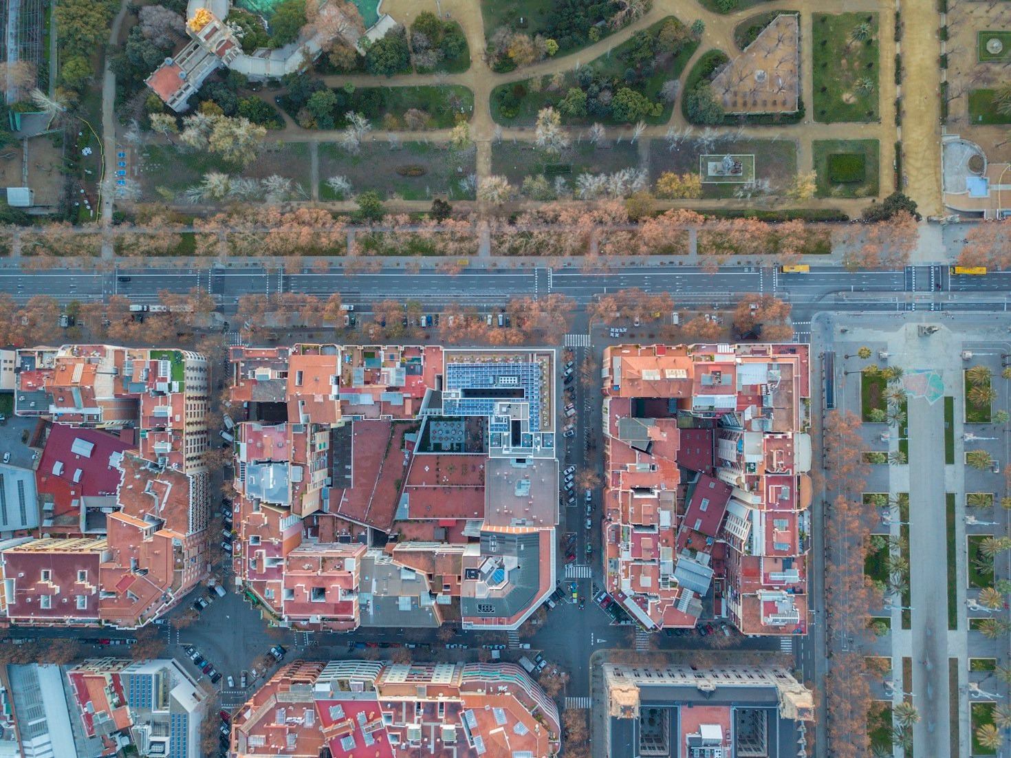 A Guide to Understanding Environmental Impact Assessments