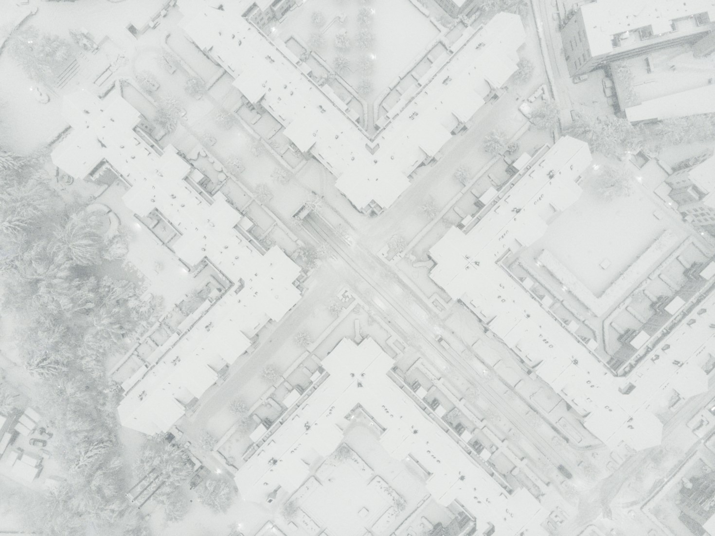 Project Management: Key to Creating Functional Cities